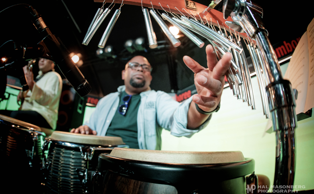 Screenshot 2025-12-31 at 12.31.17 PM